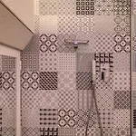 Square سورينتو