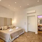 فندق مبيت وإفطار Square