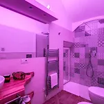 Square 4*