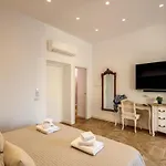 Square 4* سورينتو