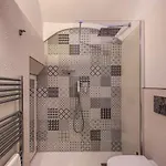 فندق مبيت وإفطار Square 4*
