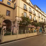 Square Σορέντο