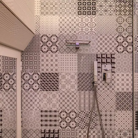Square Сорренто