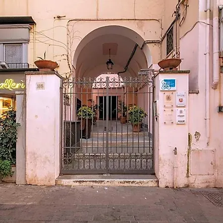 Square Σορέντο