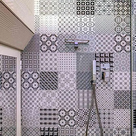 Square Σορέντο
